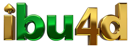 ibu4d