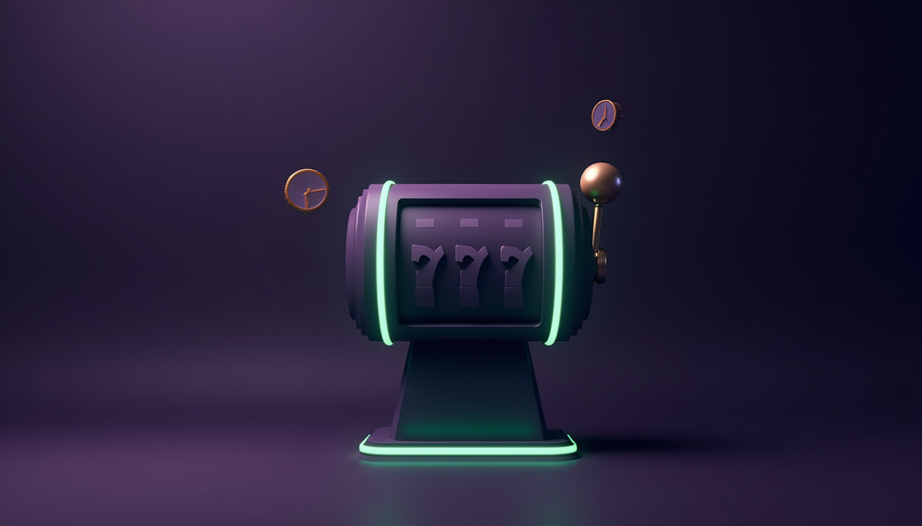 E-wallet payment methods display